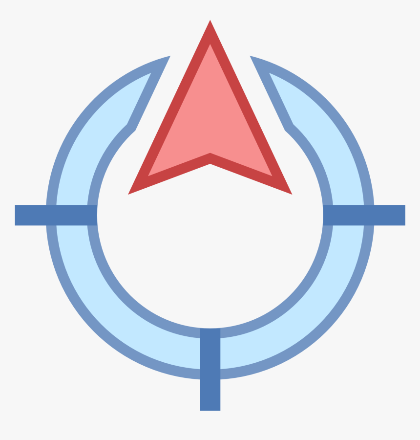 Arrow Pointing Right Png, Transparent Png