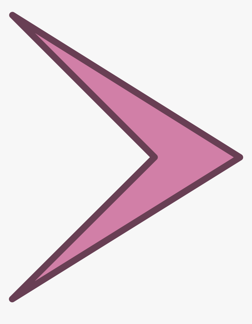 Arki Arrow Right Clip Arts - Arrow Right Animation Png, Transparent Png