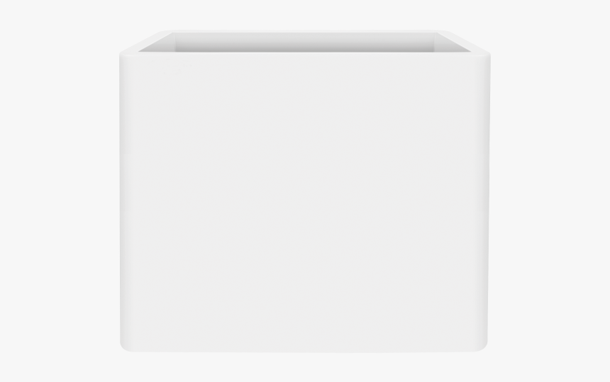 Box, HD Png Download