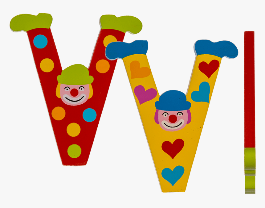 Clip Art, HD Png Download