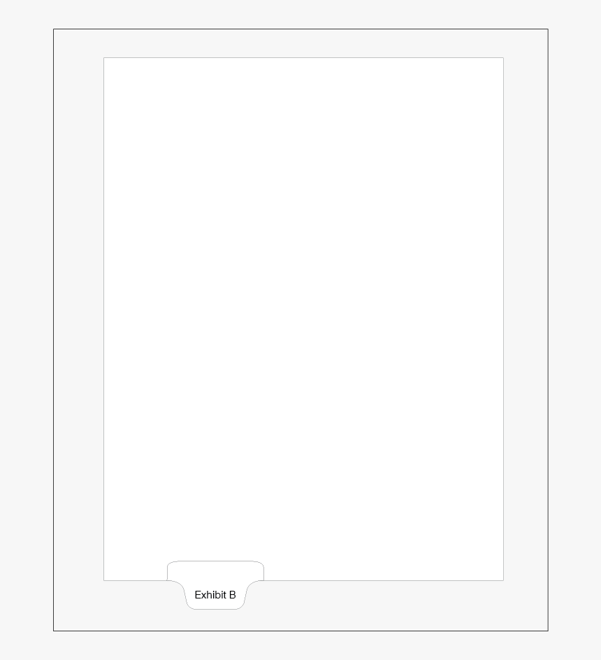 Display Device, HD Png Download