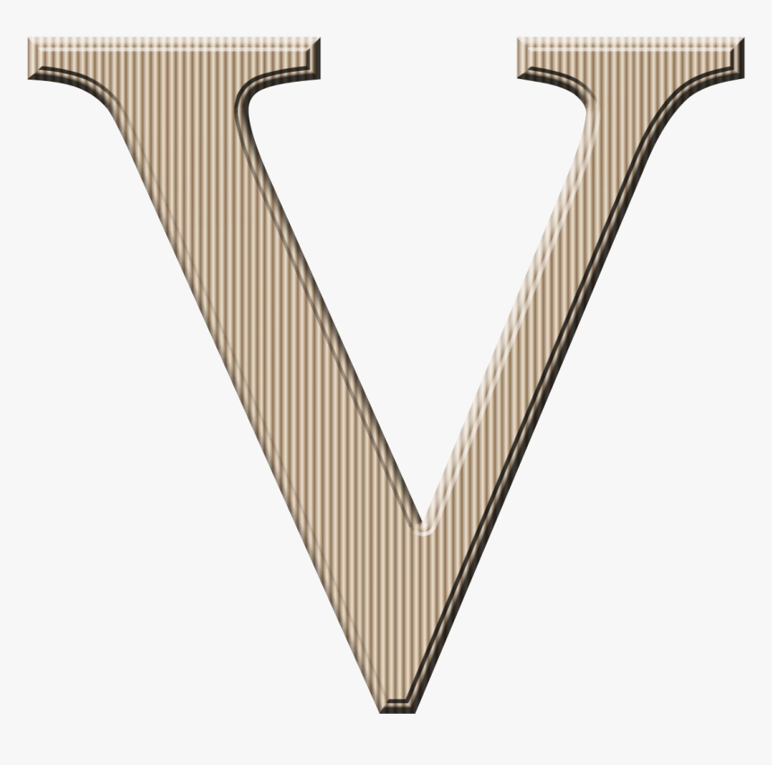 Wood, HD Png Download