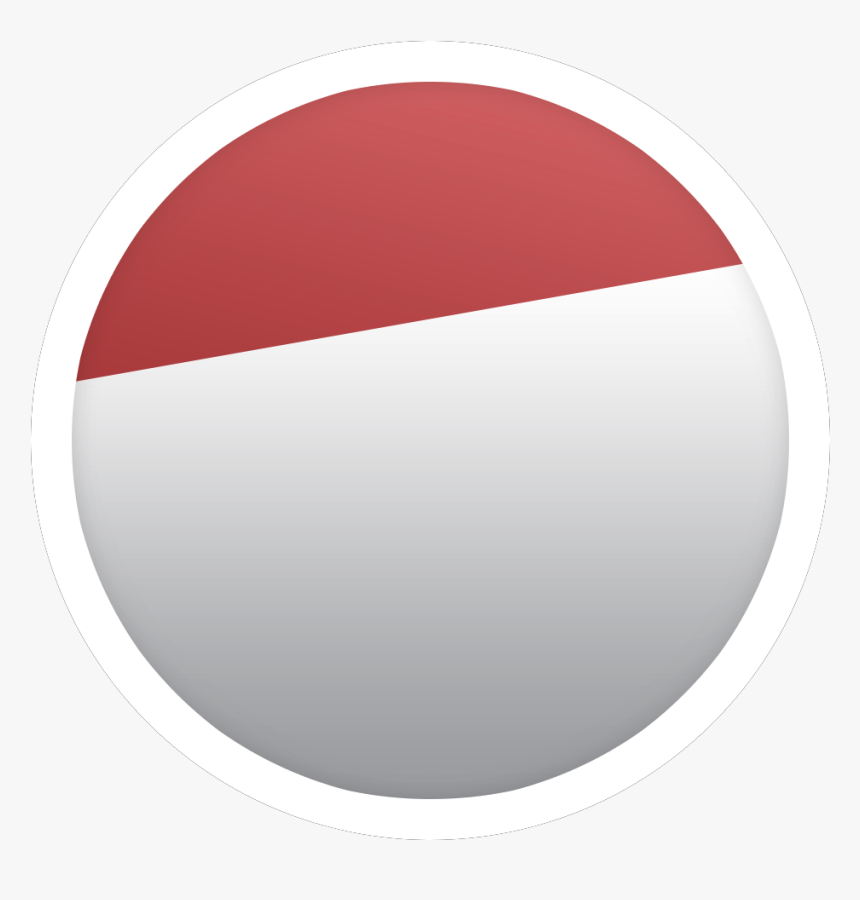 Calendar App Empty Icns, HD Png Download