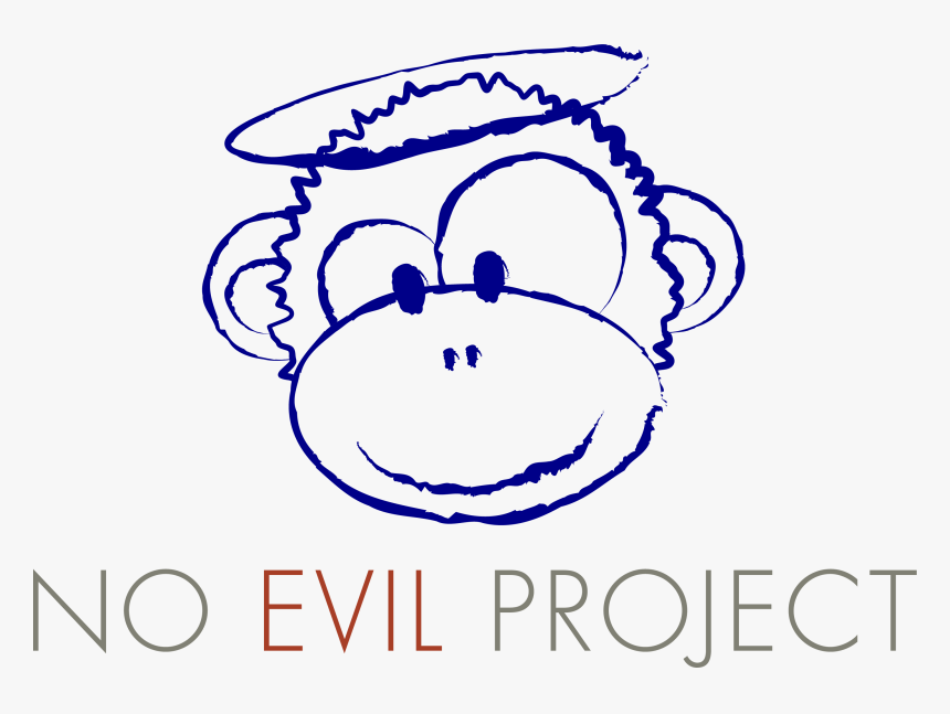 Monkey, HD Png Download