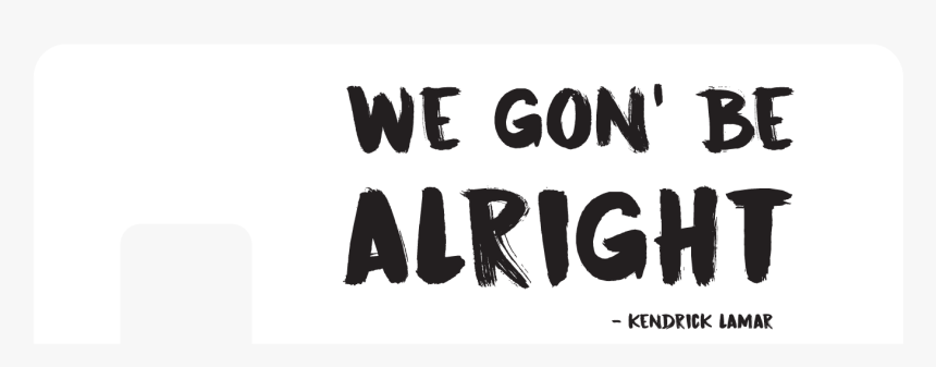 Calligraphy, HD Png Download