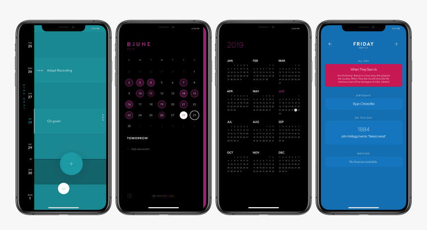 Iphone, HD Png Download