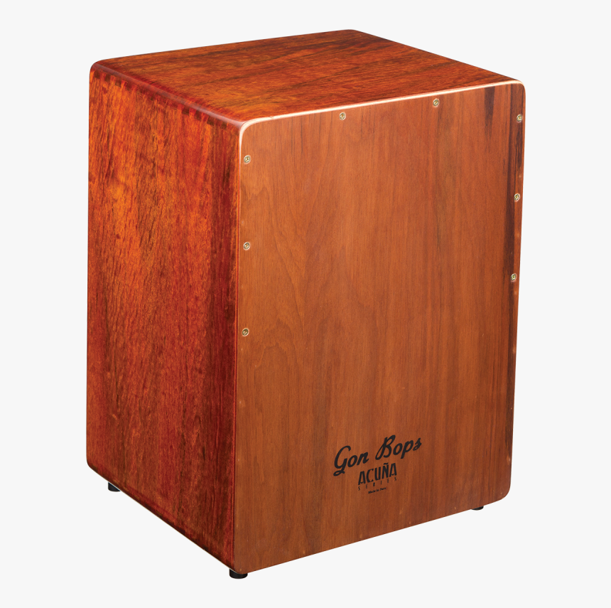 Title - Furniture, HD Png Download
