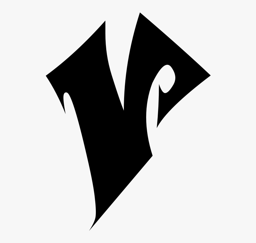 Illustration, HD Png Download