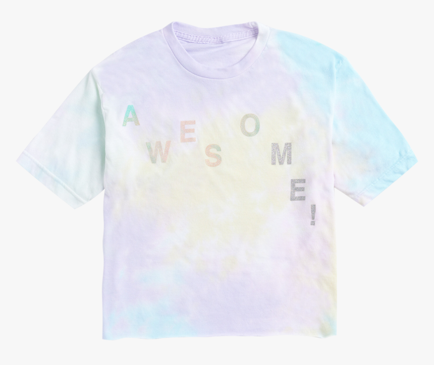 Active Letter A Png - Active Shirt, Transparent Png