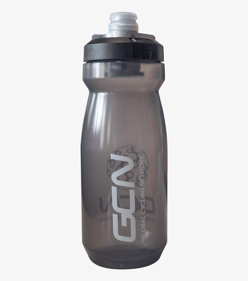 Water Bottle, HD Png Download
