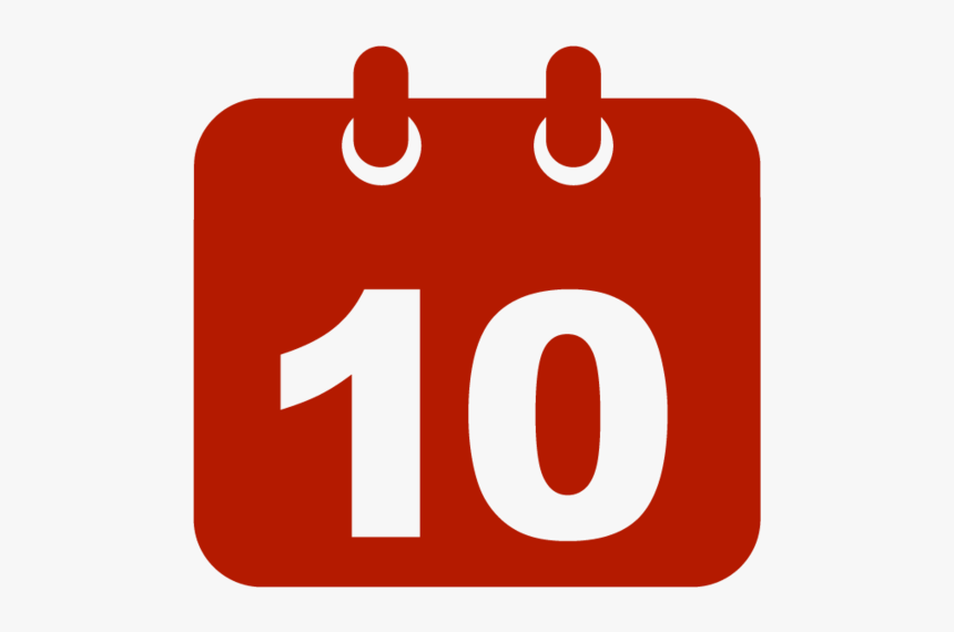 Sign, HD Png Download