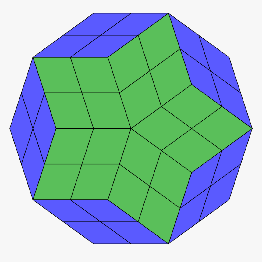 Majorelle Blue, HD Png Download