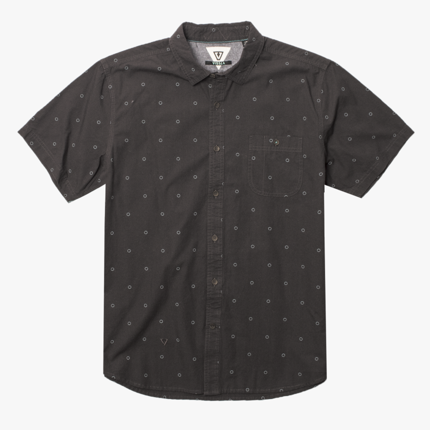 Active Shirt, HD Png Download