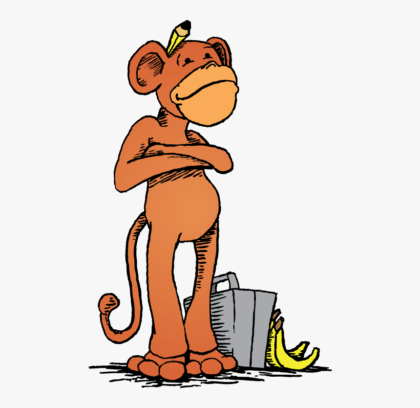 Cartoon, HD Png Download