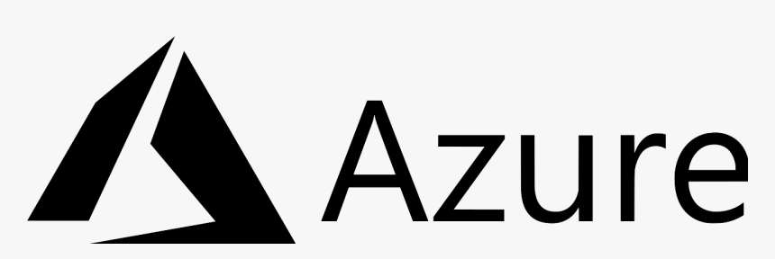 Azure Severless Tools, Used By The Agile Monkeys - Triangle, HD Png Download