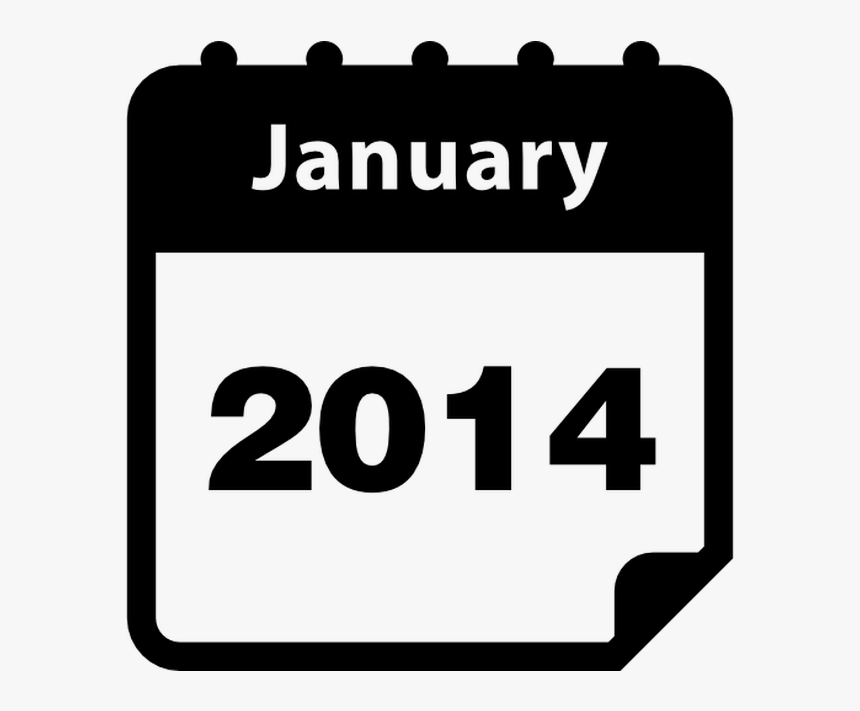 Parallel, HD Png Download