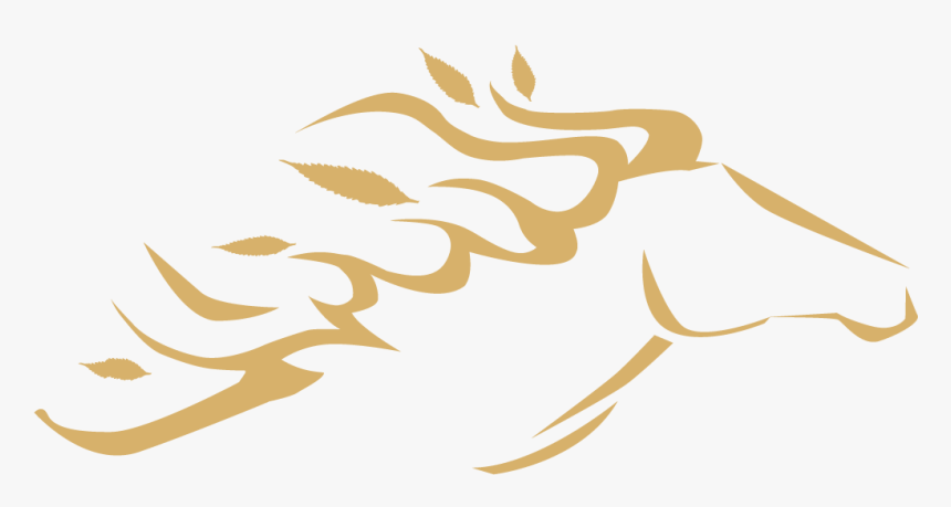 New Frontier Data, HD Png Download