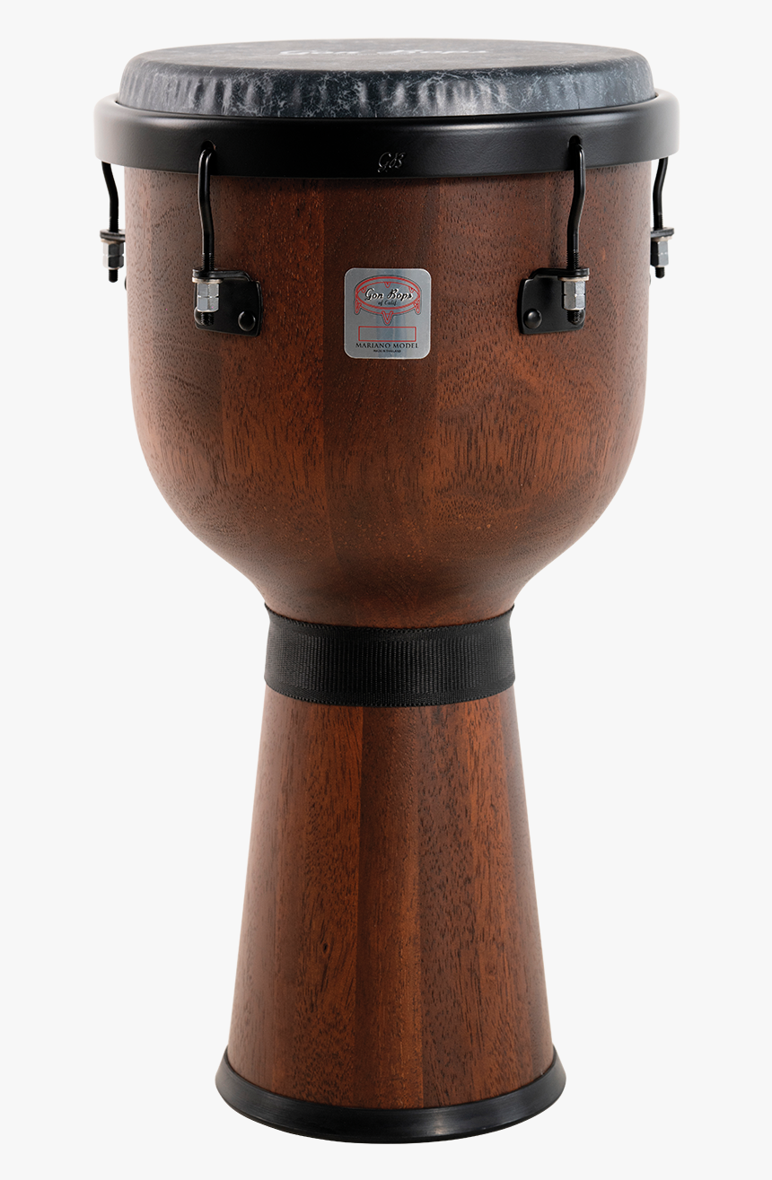 Djembe, HD Png Download