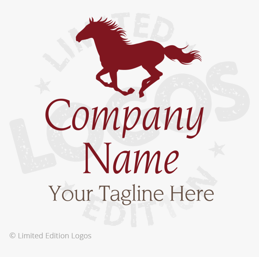 Born To Ride - Mane, HD Png Download