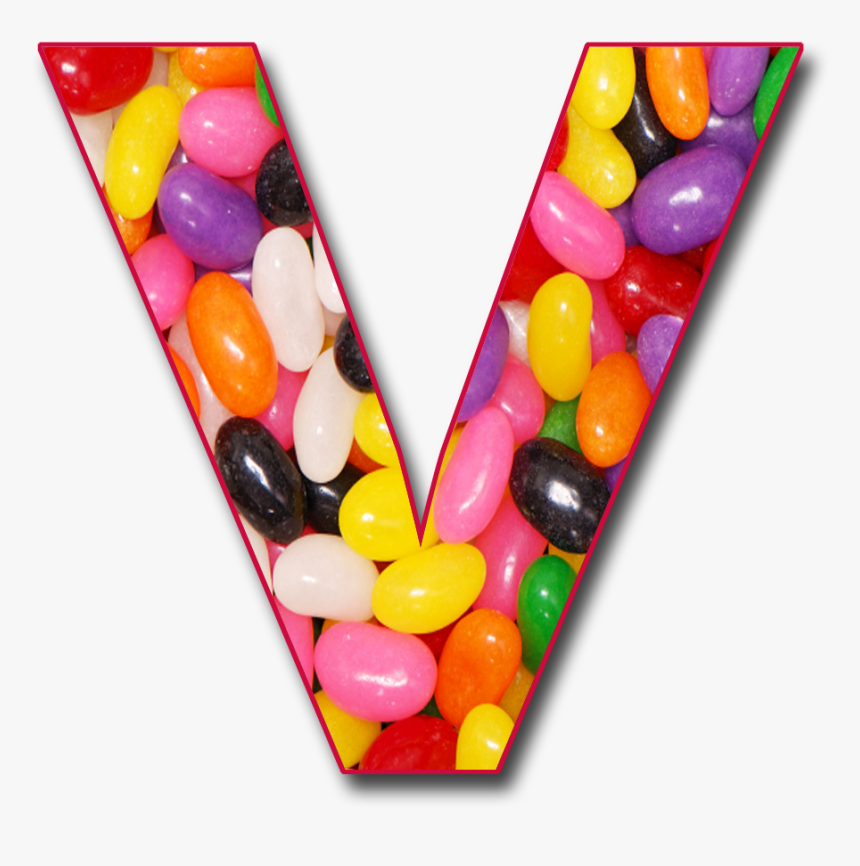 Alphabet, HD Png Download