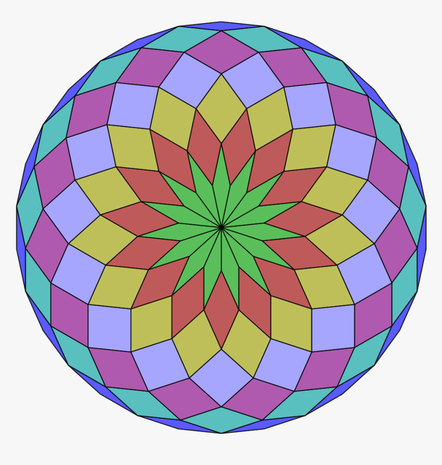 Transparent Gon Png - Torture Icon, Png Download