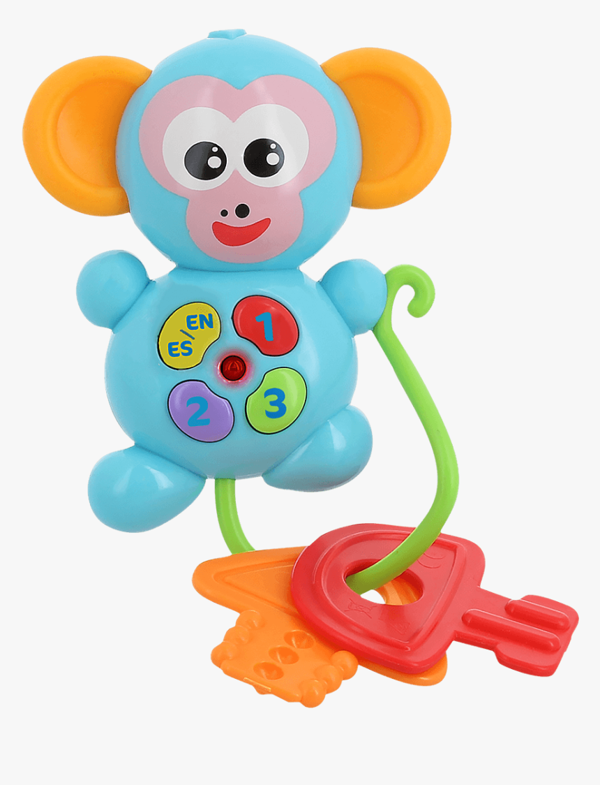 Baby Toys, HD Png Download