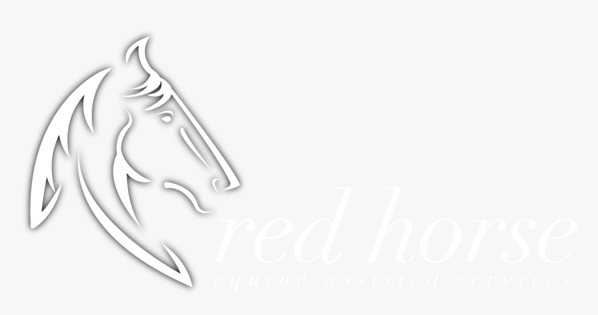 Horse Logo Png - Safety, Transparent Png