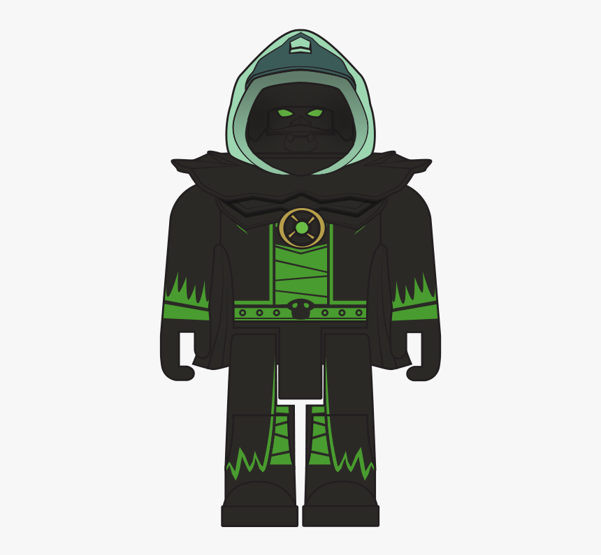 Lego, HD Png Download