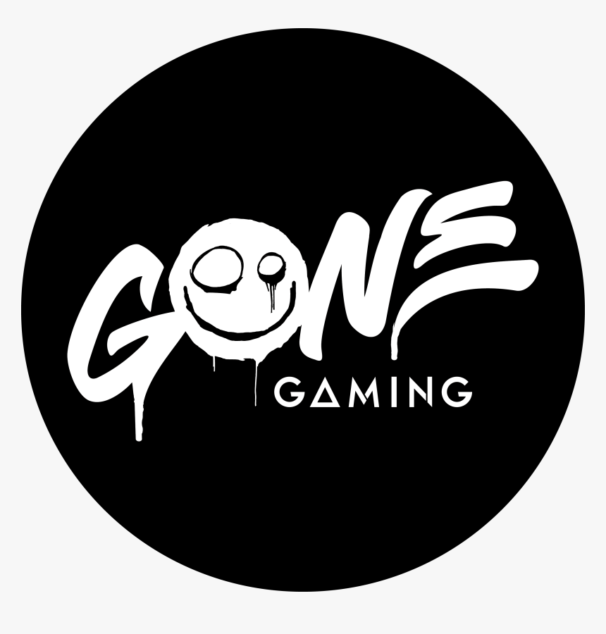 Live At Leeds Logo, HD Png Download