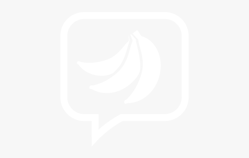 Cloud - Crescent, HD Png Download