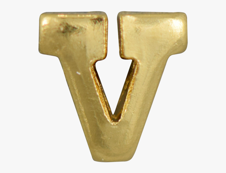 Cross, HD Png Download