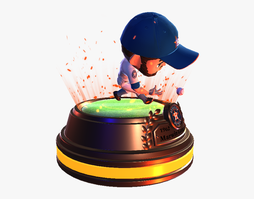 Cap, HD Png Download