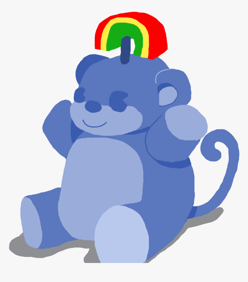 Cartoon, HD Png Download