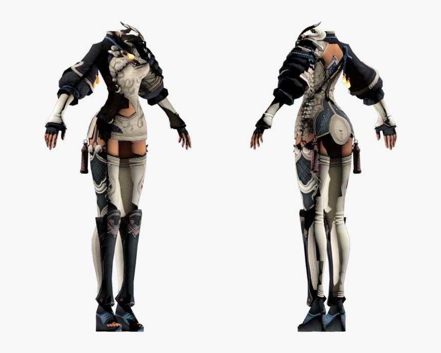 Download Zip Archive - Action Figure, HD Png Download