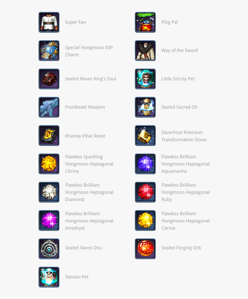 Heroes Of Olympus Facebook, HD Png Download