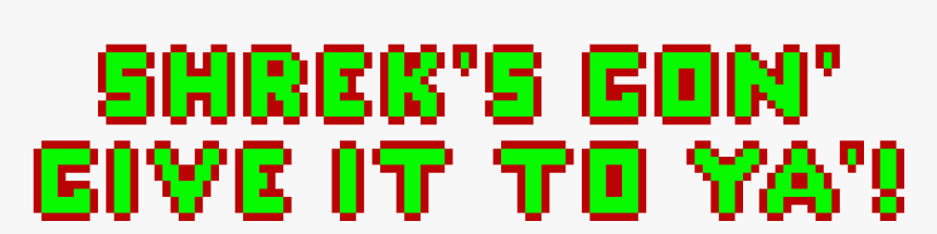 Art, HD Png Download