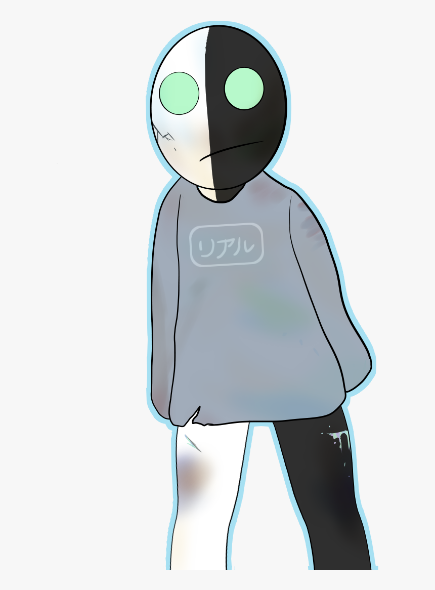 Illustration, HD Png Download