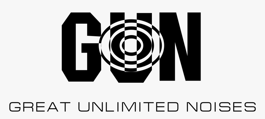 Gun, HD Png Download