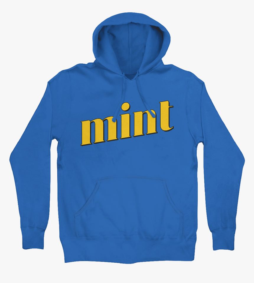 Hoodie, HD Png Download