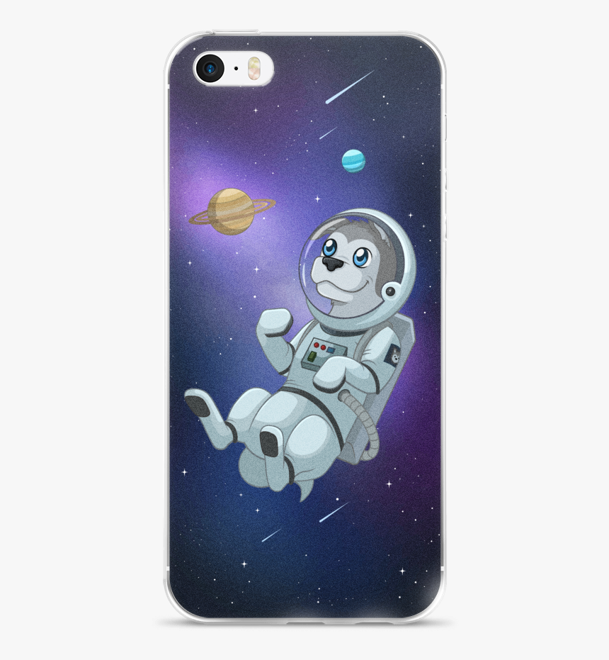 Mobile Phone, HD Png Download