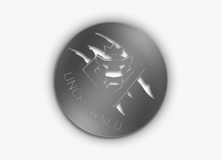 Emblem, HD Png Download