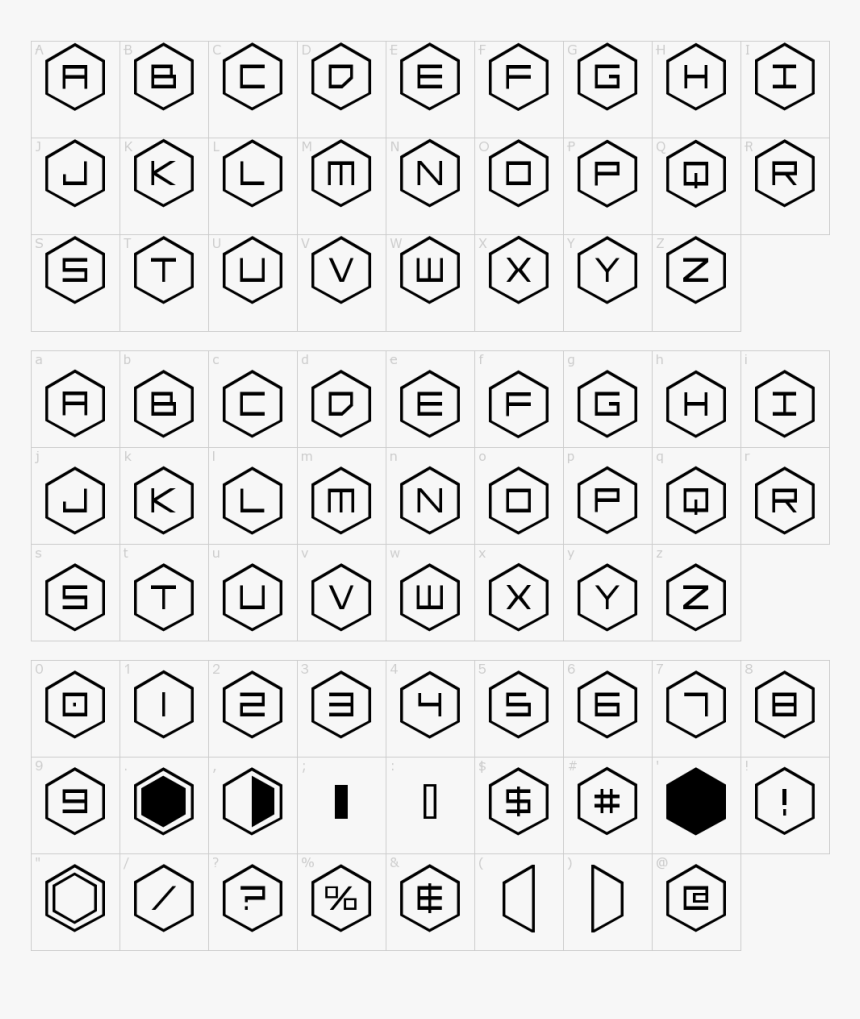 Circle, HD Png Download