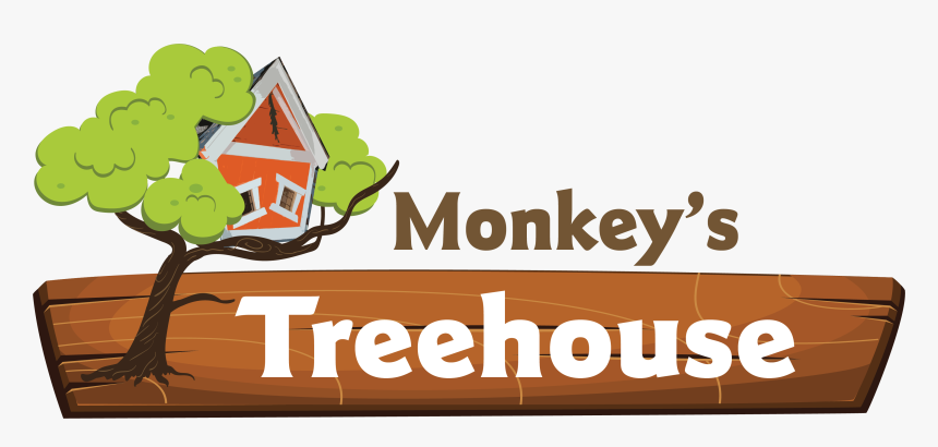 Image - Illustration, HD Png Download