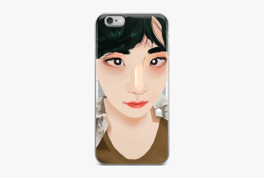 File 951875d28c Original - Smartphone, HD Png Download