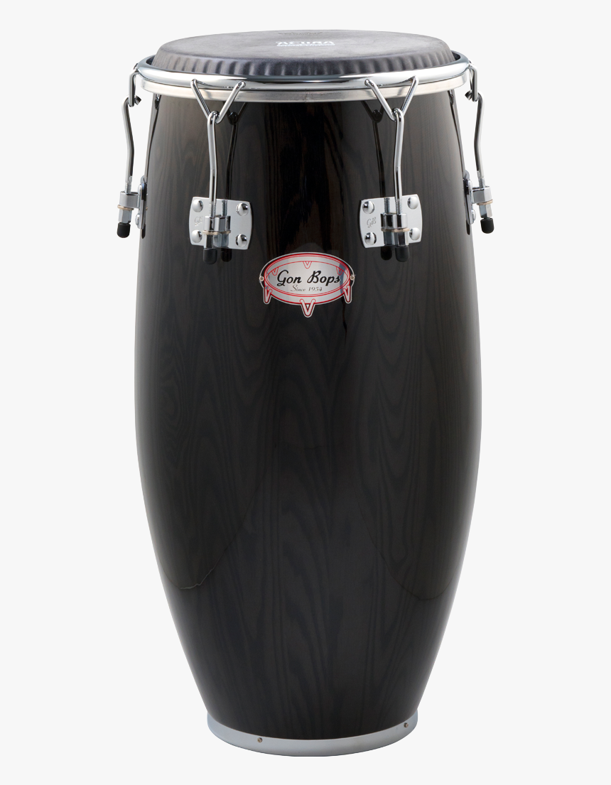 View Drumhead Selection - Conga, HD Png Download