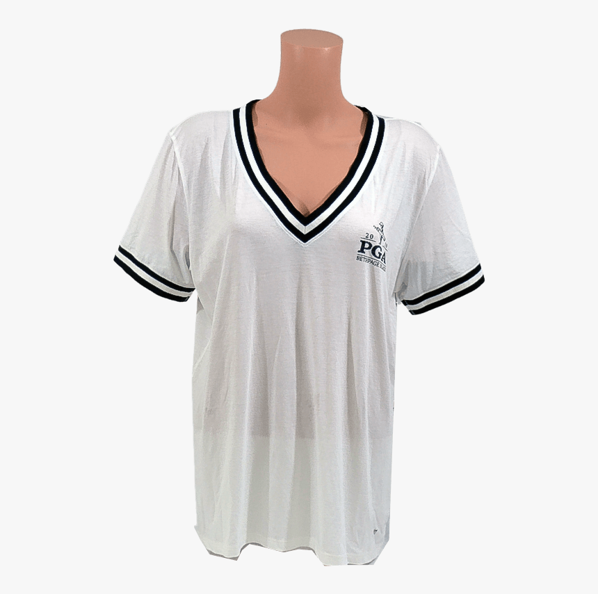 Letter V Png, Transparent Png