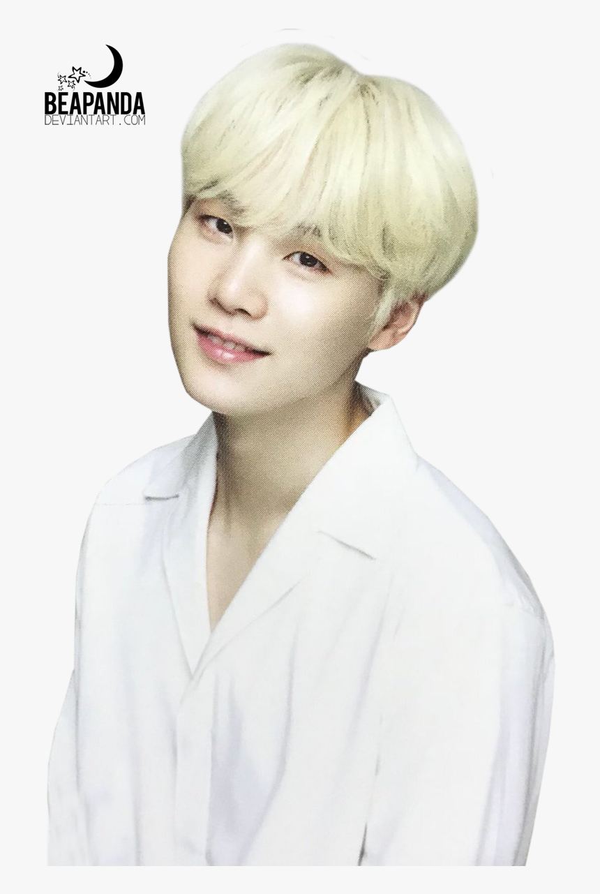 Bts, Png Bts, And Png Yoongi Image - Min Yoongi Png, Transparent Png