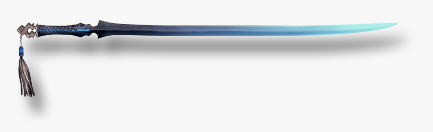 Blade And Soul Items Png, Transparent Png