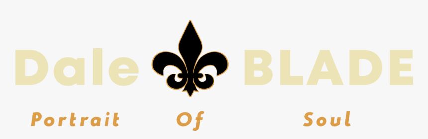 Dale Blade - Graphic Design, HD Png Download