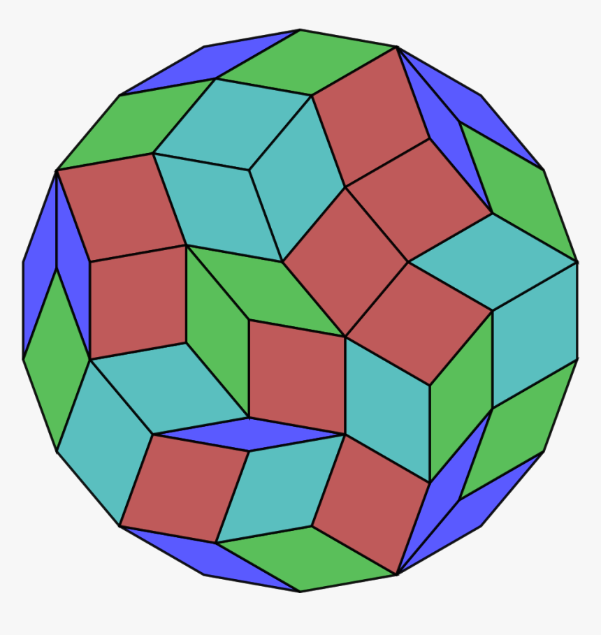 Art Svg Random - Sphere, HD Png Download